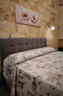 Casa vacanze da Pino B - Torchiarolo - 1