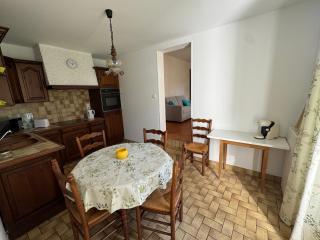 Maison à Lourdes, avec jardin - Lourdes - 1