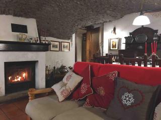Apartment in Derby La salle ground floor - Villaret - 0