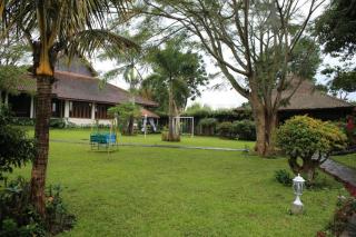 La Oma - Bandung - 7