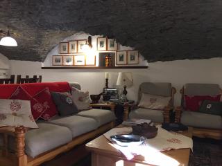 Apartment in Derby La salle ground floor - Villaret - 9