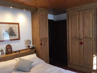 Apartment in Derby La salle ground floor - Villaret - 4