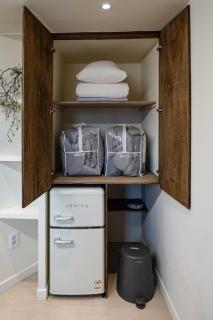 Cocoa House - 3