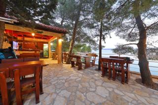 Candela, No 4 - Starigrad-Paklenica - 5