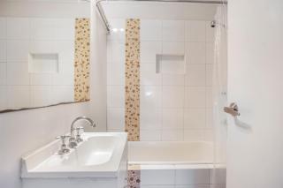 The Grandeur by Ready Set Stay - BYO LINEN & TOWELS - Rye - 3