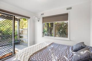 The Grandeur by Ready Set Stay - BYO LINEN & TOWELS - Rye - 6