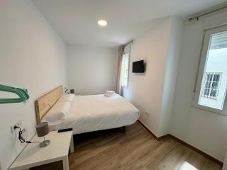 Ms23 Apartamento nuevo en centro - Córdoba - 4