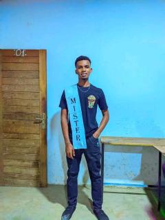 Nolio 123 - Toamasina - 2