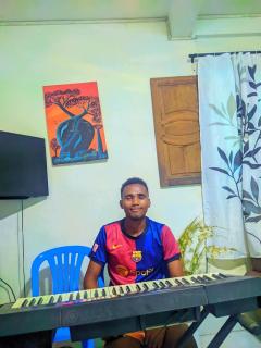 Nolio 123 - Toamasina - 1