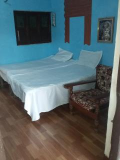 L-99 Homestay - Ayodhya - 7