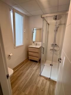 Ms23 Apartamento nuevo en centro - Córdoba - 1