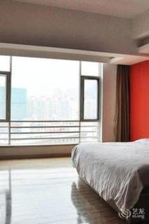 Fairyland Hotel Kunming East Railway Station - Kunming - 4