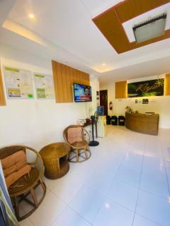 Raje Residence - El Nido - 4