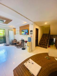 Raje Residence - El Nido - 1