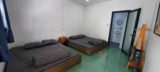 Sandy Homestay-Vĩnh Hy - Ninh Hải - 3