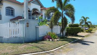 Sukasa Villa - Montego Bay - 4