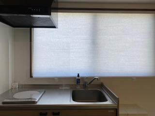 3F Suite Room PayPayドーム Mark Isや大濠公園近く天神駅博多駅から乗り換えなし - Fukuoka - 1