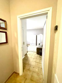 Mameli Rooms LT - Olbia - 3