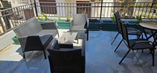 Lamour Apartment - Ulcinj - 3