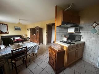 La parenthèse - Aspres-sur-Buëch - 1