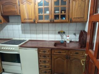 RoomPristina - Pristina - 5