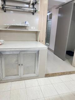 R&R Empire Rental Unit - Manila - 9