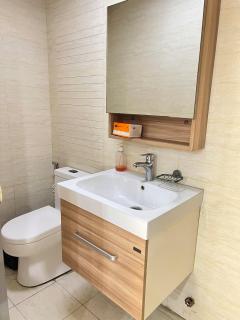 R&R Empire Rental Unit - Manila - 6
