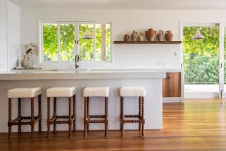 Le Viti Farmhouse - Newrybar - 1