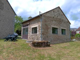 Le Mouton Chic - - 9