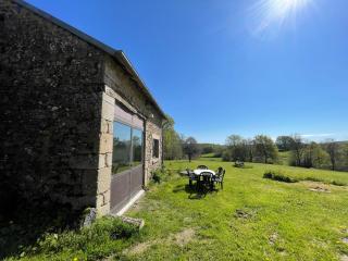 Le Mouton Chic - - 8