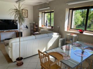Le Mouton Chic - - 7