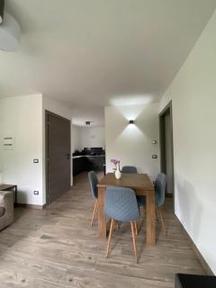 Domus Mea - Druogno - 3
