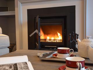 Sea Crest - Aldeburgh - 5