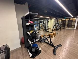 Luxurious 3BR - Pool - Canal View - Kids Play Area - 2