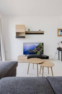 Crescent View Ph - Mlh City Escape By Homely! - Mellieħa - 5