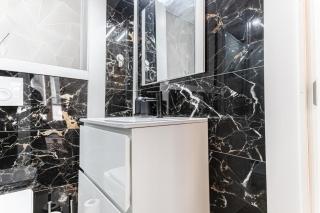 6 Stylish & Comfortable Studios , Heart of Gent - Gand - 1