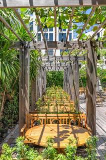 The Variety by LuxUrban - Miami Beach - 4