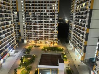 Evergreen Bac Giang apartment - Bắc Giang - 1