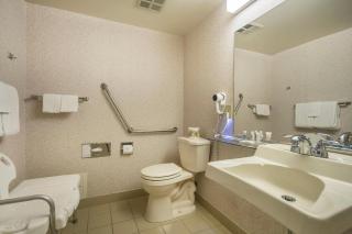 Comfort Inn - Chilliwack - 1