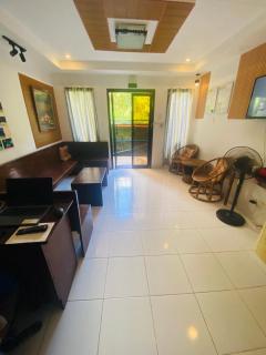 Raje Residence - El Nido - 0