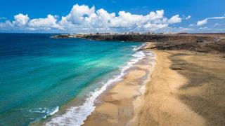Casa Simona - Corralejo - 4