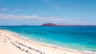 Casa Simona - Corralejo - 5