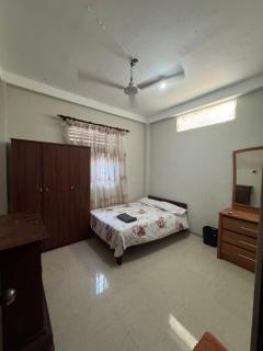 Sanjana villas Hikkaduwa - Telwatta - 4