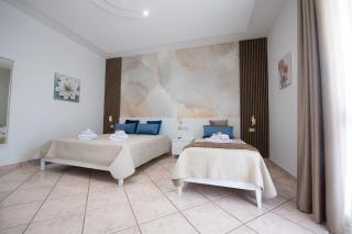 From Flori - Terrasini - 4