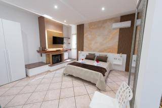 From Flori - Terrasini - 9