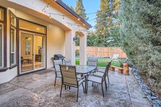 Beautiful Granite Bay Home near Folsom Lake - 9