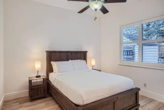 Beautiful Granite Bay Home near Folsom Lake - 3