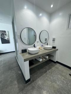 Epic Suites Bohol ADULTS ONLY - 5