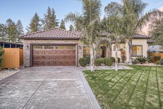 Beautiful Granite Bay Home near Folsom Lake - 1