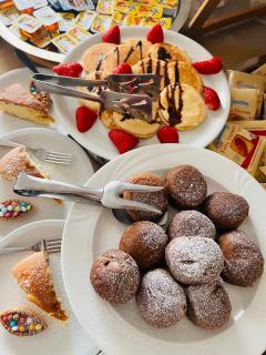 Locanda Maria - Ameglia - 8